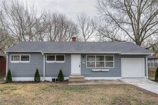 7815 E 113th Terrace
