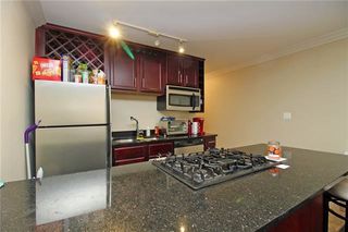 700 E 8th Street Unit 10E