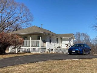 2932 NE 43rd Street