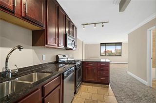 700 E 8th Street Unit 9S