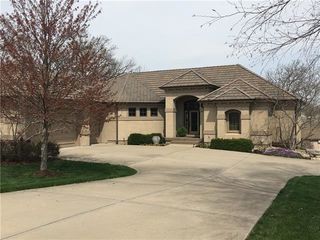 138 S Shore Drive