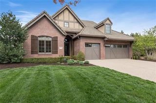 3764 W 105th Terrace