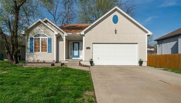 8704 W Longview Parkway
