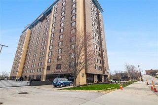 700 E 8th Street Unit 4R