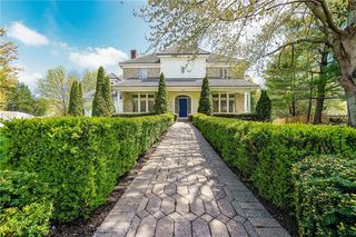 10701 W 125th Place