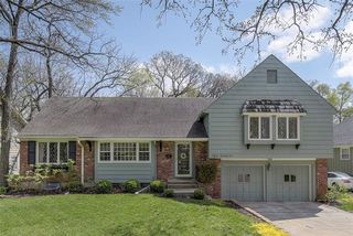 5021 W 100th Terrace