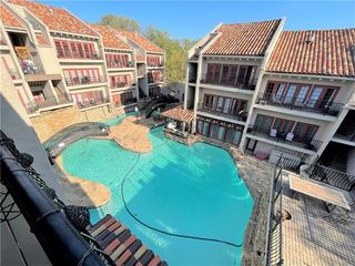 1111 W 46th Street Unit 23