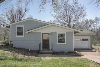 3601 E 107th Terrace