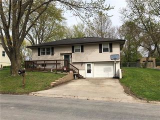 140 Nolker Drive
