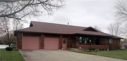 36 Lakeview Drive