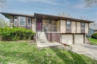 4900 Casey Court