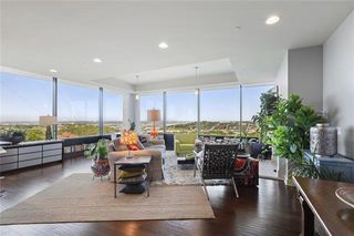 700 W 31st Unit #501 Street Unit 501