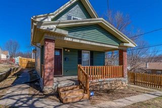 1328 E 41st Street