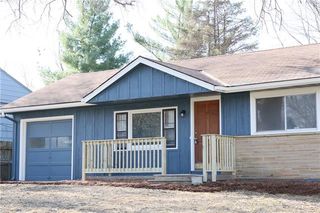 11017 E 54th Street