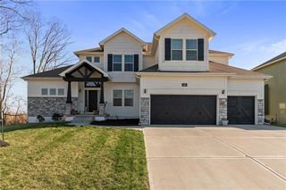 4923 NE 104th Street