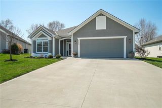 2209 NW Eclipse Court