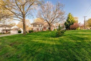 11506 Wornall Road