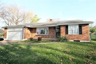 1204 W 86th Street