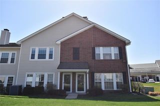11603g Tomahawk Creek Parkway