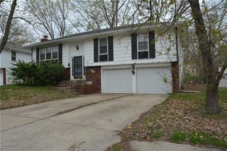 7604 E 117 Terrace