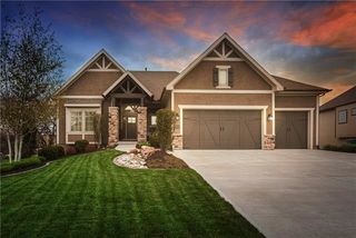 10308 W 170th Place