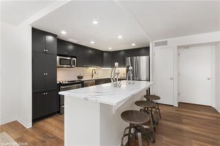 221 W 48th Street Unit 108