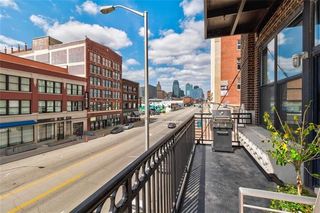 2015 Grand Avenue Unit 223