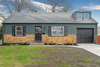 912 E 78th Terrace