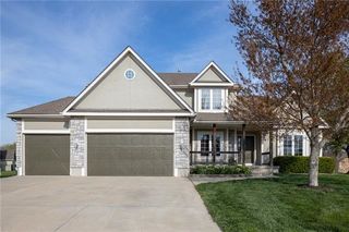 119 Cole Younger Drive