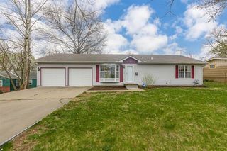 9203 E 79th Street