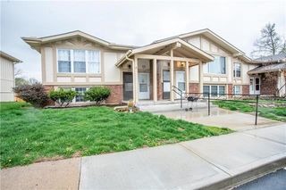 1428 64th Terrace
