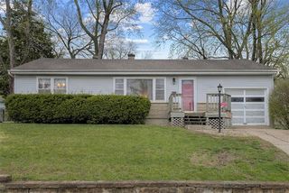 11204 E 49th Street