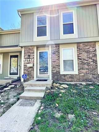 12117 W 79th Terrace