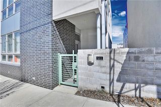 511 Oak Street Unit 6