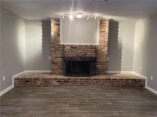 4057 Walnut Street Unit 7
