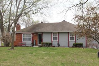 2716 N Twyman Road