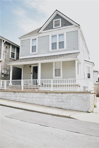 327 Ord Street