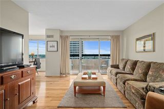 2510 Grand Boulevard Unit 2702