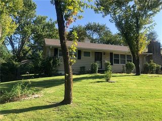3800 E 106th Terrace