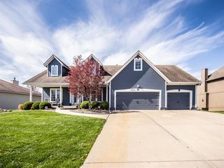 4520 SW Gull Point Drive