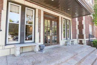 323 Emanuel Cleaver Ii Boulevard Unit 4A