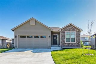 312 Eisenhower Drive