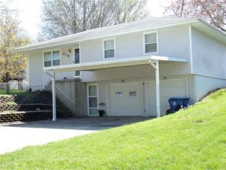 214 Carla Street