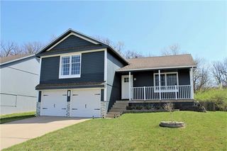 903 NW 62nd Terrace