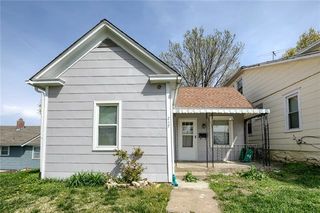 247 N 24th Street