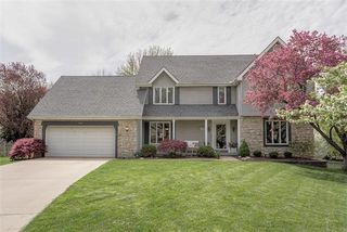 7708 Noland Road