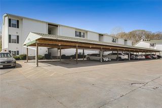 2299 NE 68th Street