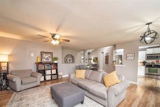 2508 Via Linda Drive