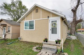 837 S 14th Street
