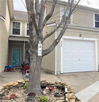 828 S Woodson Court